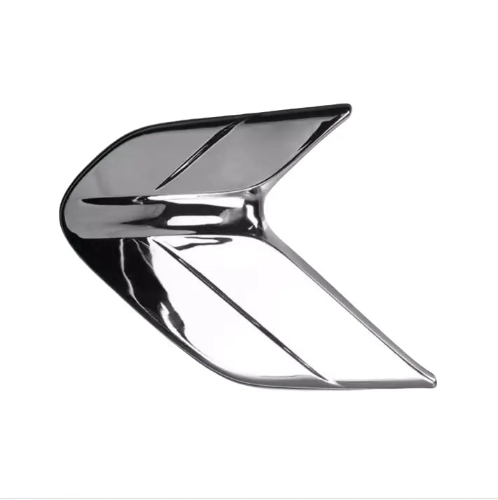 Wing Cover for BYD Seal EV (2pcs)  harrybyd