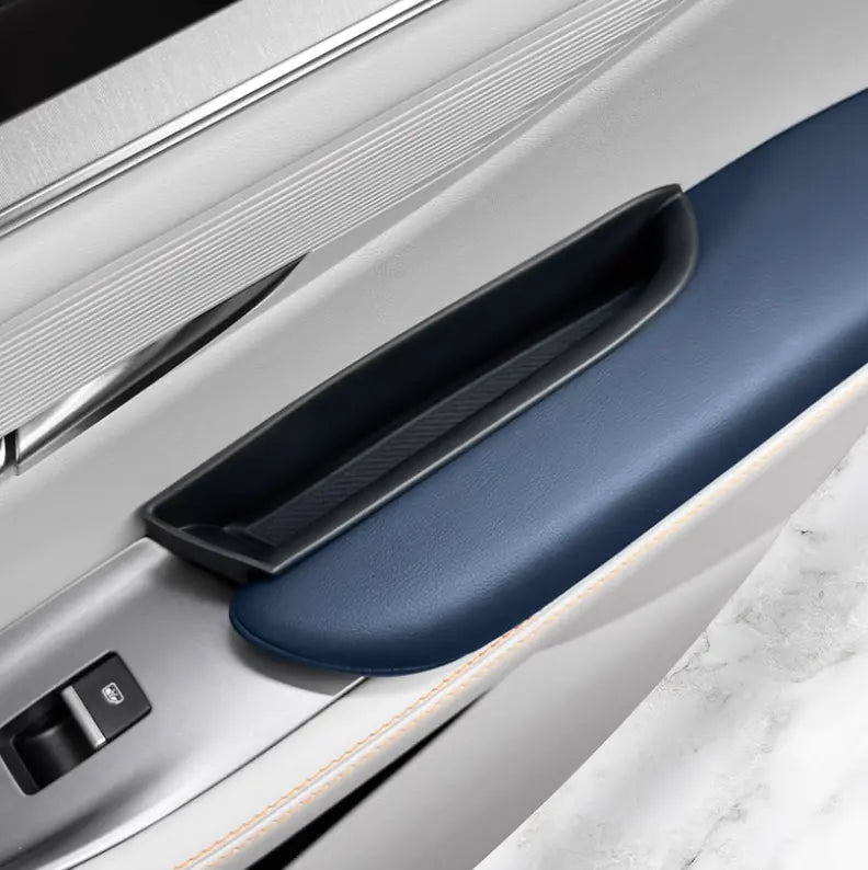 Door Storage Box for BYD Sealion 6 (4pcs)  harrybyd