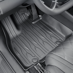 TPE Floor Mat for BYD Sealion 7