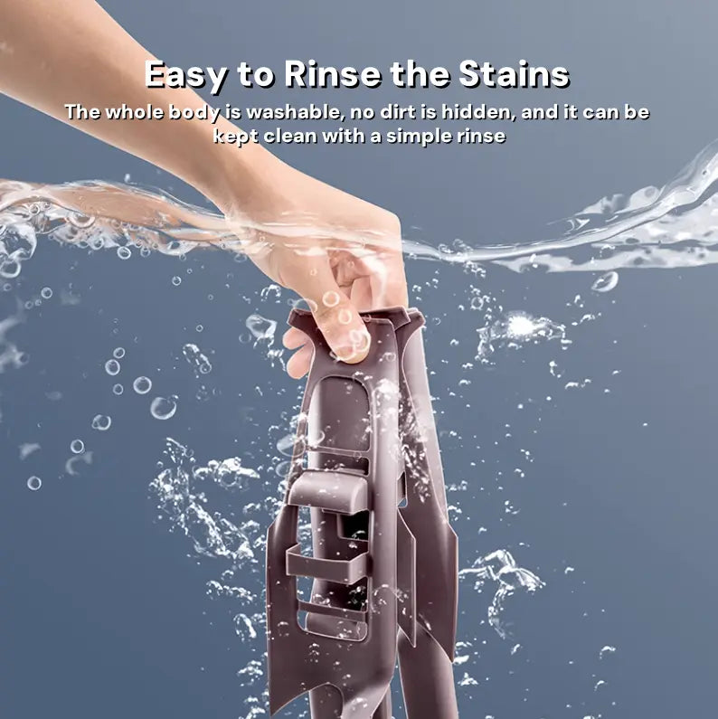 Window Button Protective Cover for BYD Sealion 6 (4pcs)  harrybyd