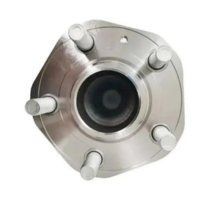 Wheel Bearing Hub Assembly for Tesla Model Y/3 1044122-00-E  harrybyd