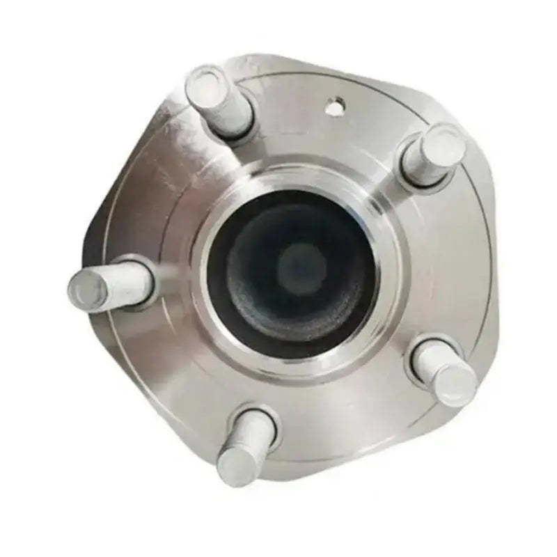 Wheel Bearing Hub Assembly for Tesla Model Y/3 1044122-00-E  harrybyd