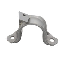 Front Stabilizer Bush Bracket for Tesla Model 3 1044383-00-B / 1188383-00-A