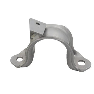 Front Stabilizer Bush Bracket for Tesla Model 3 1044383-00-B / 1188383-00-A  harrybyd