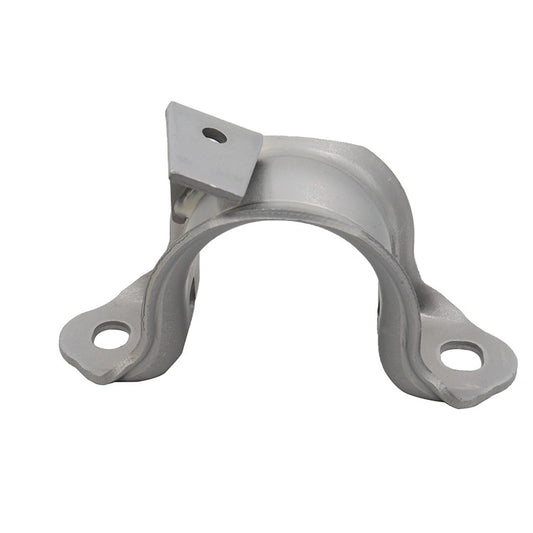 Front Stabilizer Bush Bracket for Tesla Model 3 1044383-00-B / 1188383-00-A