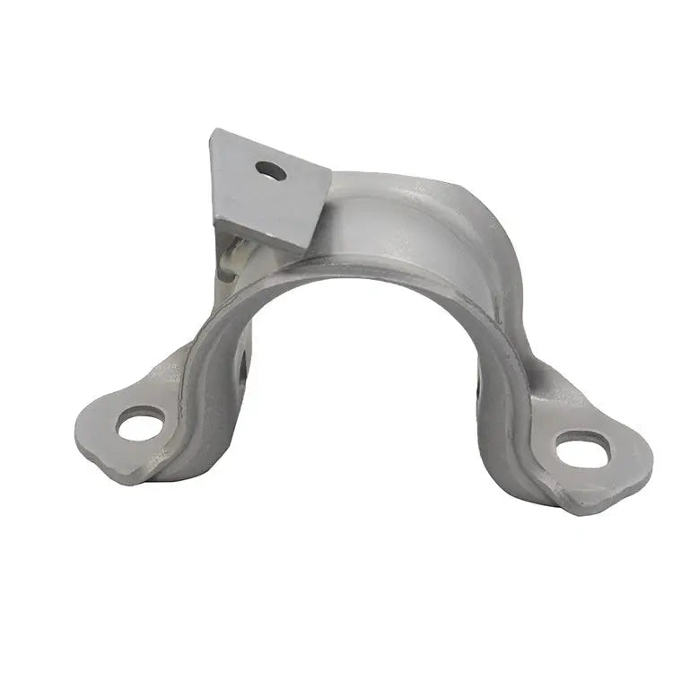 Front Stabilizer Bush Bracket for Tesla Model 3 1044383-00-B / 1188383-00-A  harrybyd