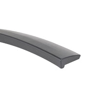 Door Wheel Arch Assembly for Tesla Model X 1045895-00-E / 1045890-00-E