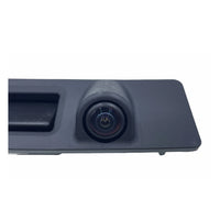 Rear Trunk Handle Switch with Back up Camera for Tesla Model Y/3 1095949-00-G / 1095949-00-E