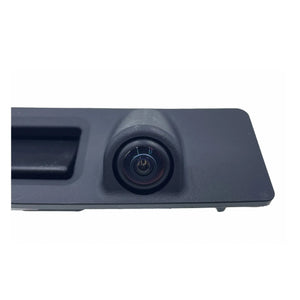 Rear Trunk Handle Switch with Back up Camera for Tesla Model Y/3 1095949-00-G / 1095949-00-E  harrybyd