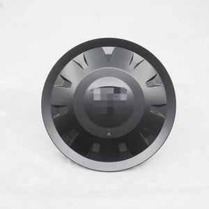 21'' Wheel Center Cap for Tesla Model Y 1188236-00-A  harrybyd