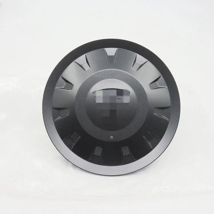 21'' Wheel Center Cap for Tesla Model Y 1188236-00-A  harrybyd