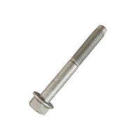 Unit Bolt for Tesla Model Y/3 1461643 / 1109823 / 1461657 / 1461643-00-A / 1109823-00-B