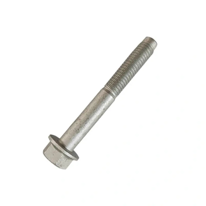 Unit Bolt for Tesla Model Y/3 1461643 / 1109823 / 1461657 / 1461643-00-A / 1109823-00-B  harrybyd