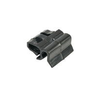 Front Frunk Fender Clip Assembly for Tesla Model Y/3 1472872-00-C