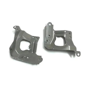 Front End Module Bracket Assembly for Tesla Model Y 1504589-S0-A / 1504590-S0-A / 1504589-S0-C / 1504590-S0-B  harrybyd