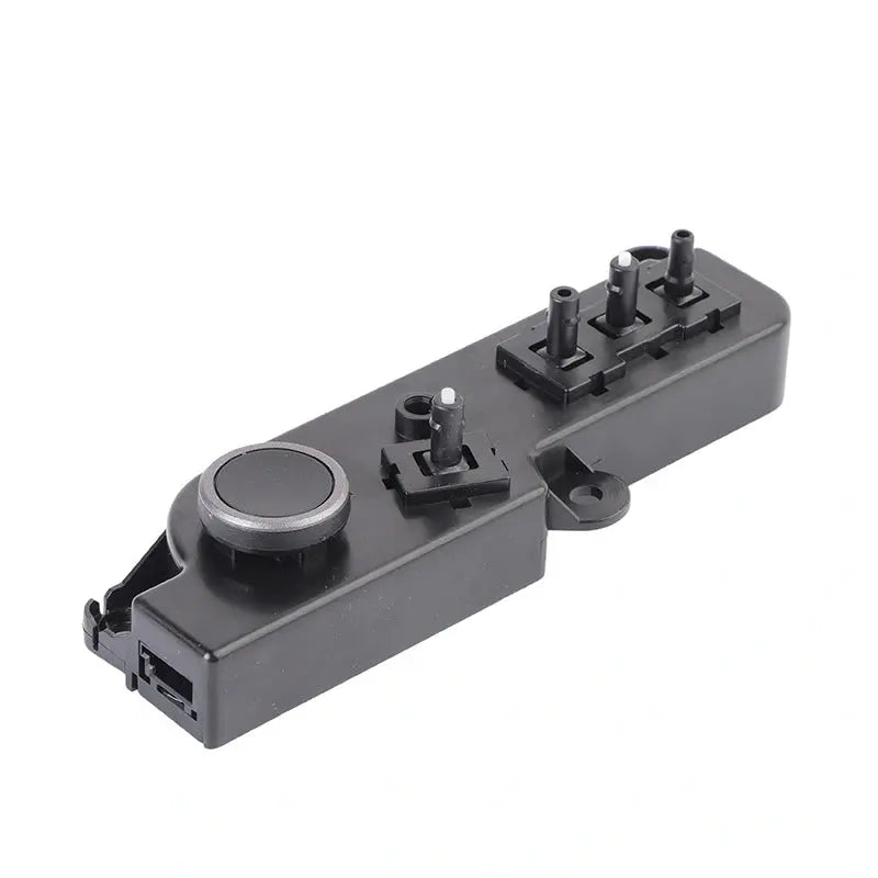 Front Seat Adjustment Switch Compatible for Tesla Model Y/3 1551854-01-A / 1551855-01-A  harrybyd