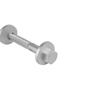 Control Arm Bolt for Tesla Model X/S 2007108  harrybyd