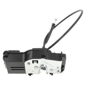 Door Latch Actuator Assembly for Tesla Model S 6008911 / 6008912 / 6008913 / 6008914 /6008911-99-D / 6008914-99-D / 6008912-99-C / 6008913-99-C  harrybyd