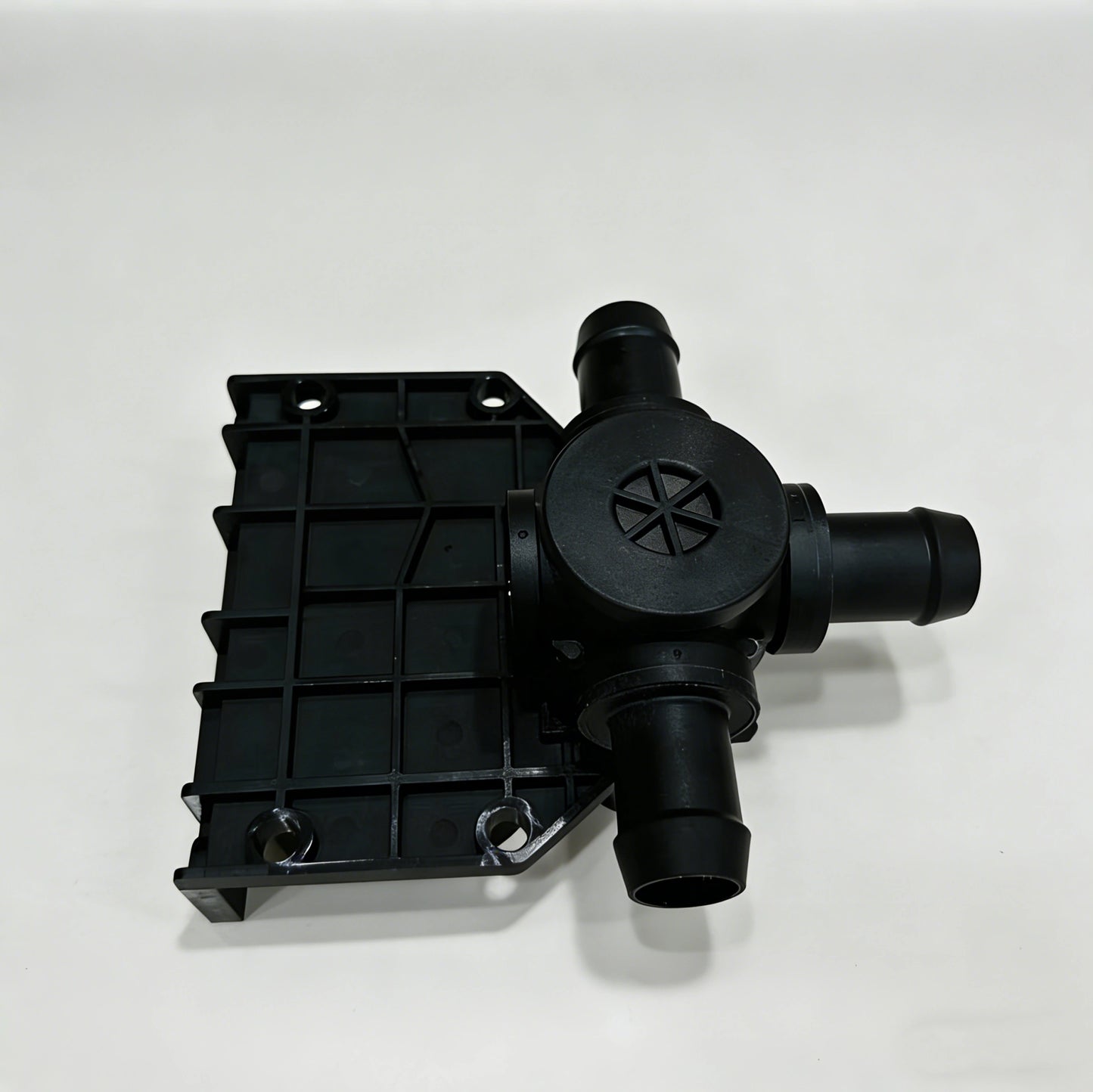 3-Way Valve for Tesla Model X/S 6007384-00-B / 6007384-00-F