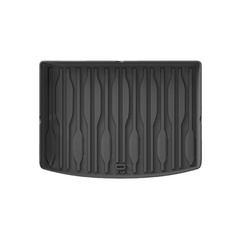 Trunk Mat Boot Liner for BYD Atto 3