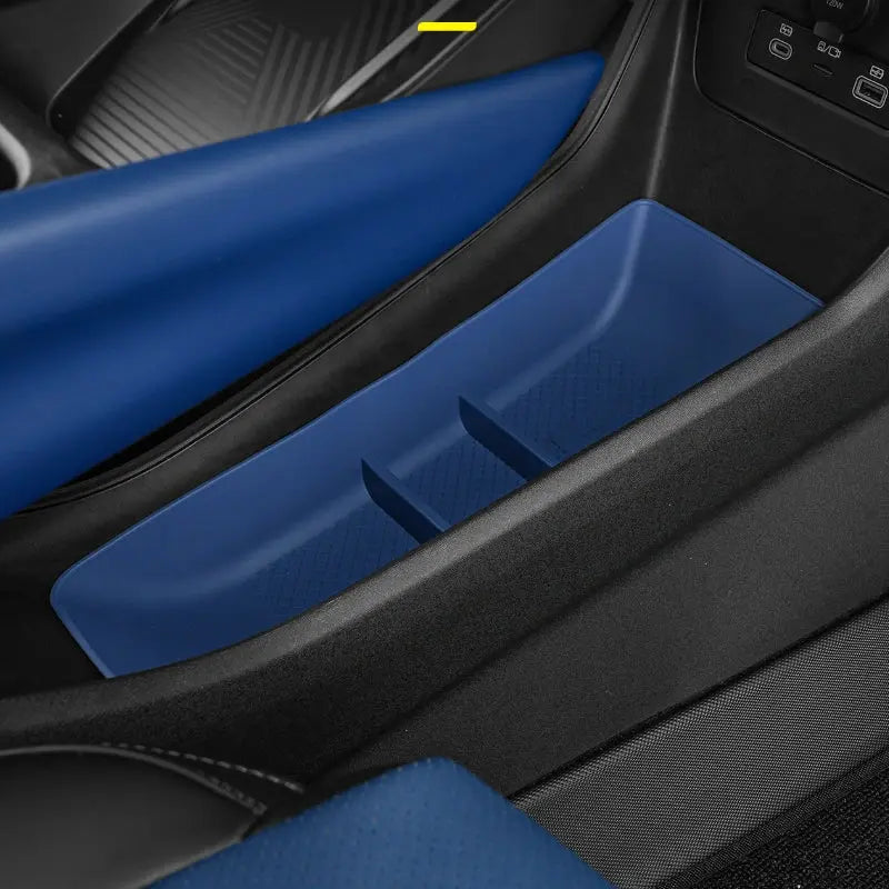 Center Console Storage Tray for BYD Atto 1 / Dolphin Surf