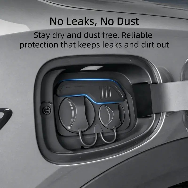 Charging Port Waterproof Protector for BYD Atto 2