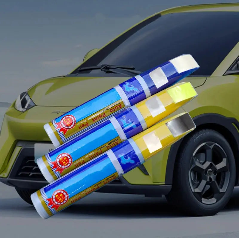 Paint Pen for BYD Atto 1 / Dolphin Surf