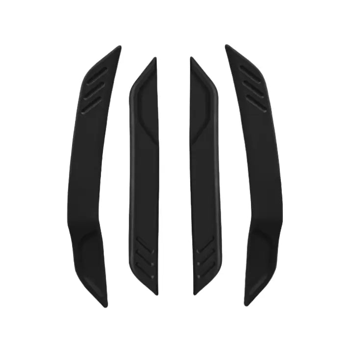 Edge Protection Strips for BYD Seal EV  harrybyd