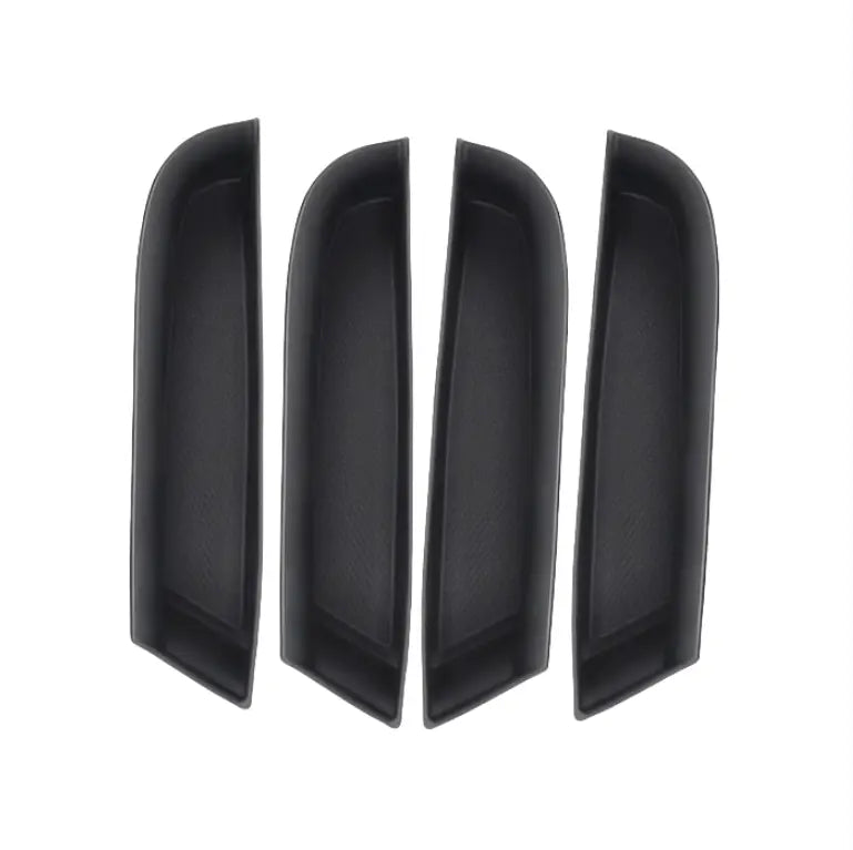 Door Storage Box for BYD Sealion 6 (4pcs)  harrybyd
