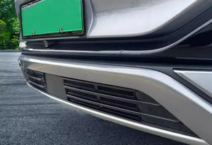 Grille Proof Net for BYD Atto 3  harrybyd