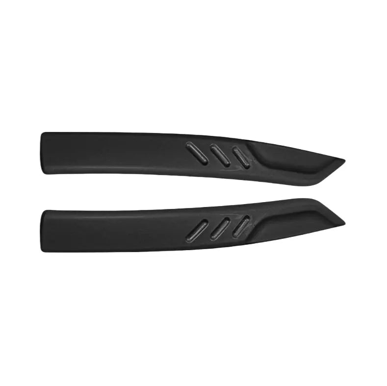 Edge Protection Strips for BYD Seal EV  harrybyd