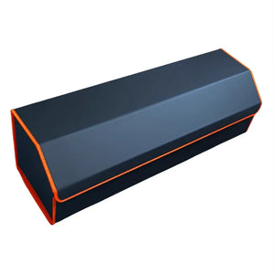 Trunk Storage Box for BYD Sealion 6  harrybyd