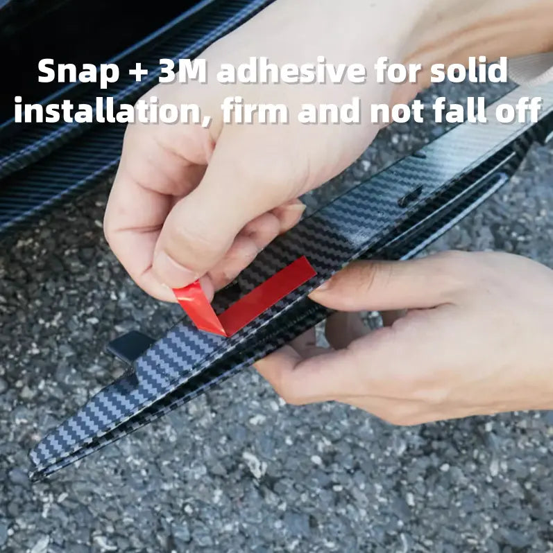 Front Bumper Grille Insect Net for BYD Seal EV  harrybyd