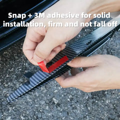 Front Bumper Grille Insect Net for BYD Seal EV  harrybyd