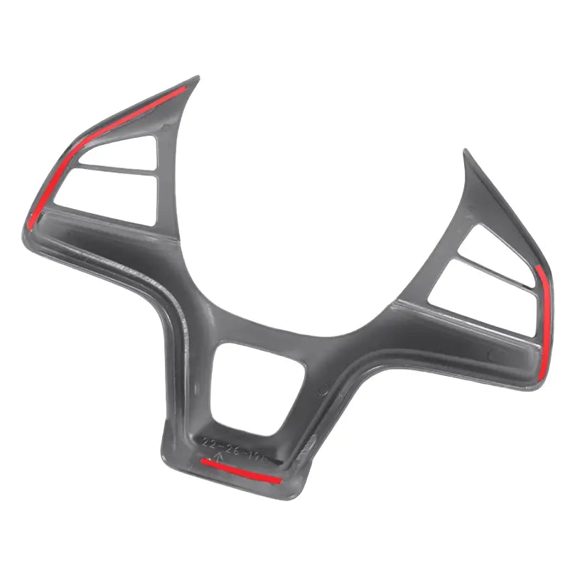Interior Decorative Frame for BYD Sealion 6  harrybyd