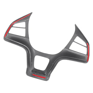 Interior Decorative Frame for BYD Sealion 6  harrybyd