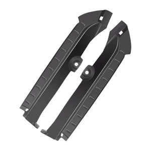 Rear Wheel Arch Liner Splash Guard for BYD Sealion 6 (2pcs)  harrybyd