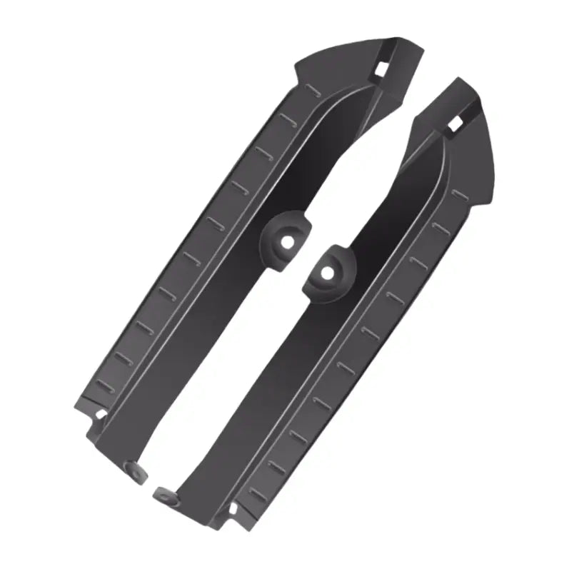 Rear Wheel Arch Liner Splash Guard for BYD Sealion 6 (2pcs)  harrybyd