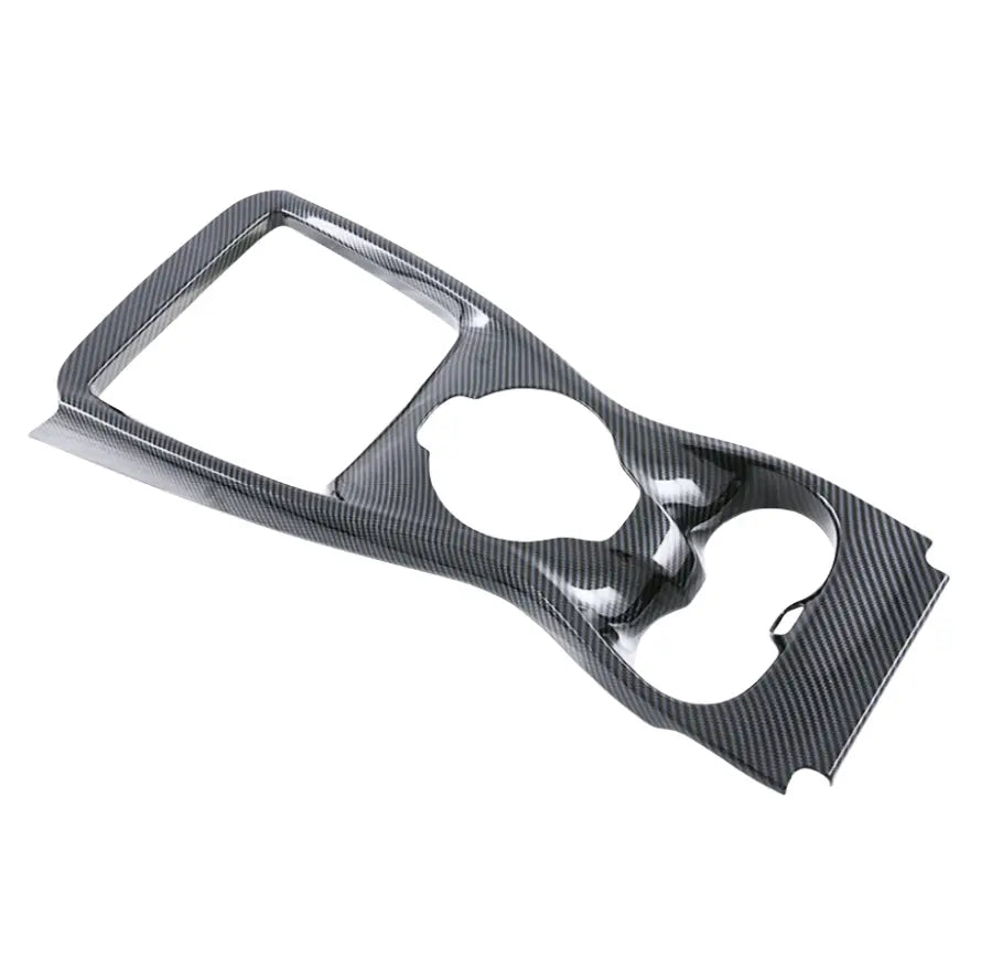 Interior Trim Cover for BYD Seal EV  harrybyd