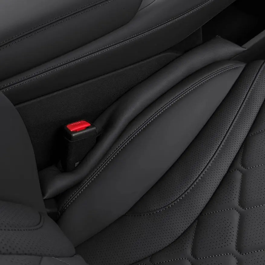 Seat Gap Filler for BYD Sealion 7  harrybyd