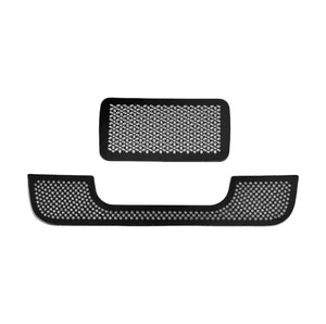 Car Speaker Dust Cover for BYD Seal EV  harrybyd