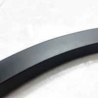 Fender Eyebrow for Tesla Model X 1035288-00-E / 1045895-00-E