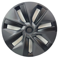 19 Inch Gemini Wheel Cover for Tesla Model Y/3 1044235-00-C