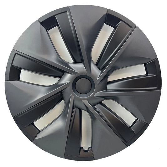 19 Inch Gemini Wheel Cover for Tesla Model Y/3 1044235-00-C