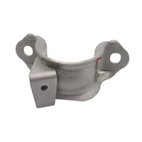 Front Stabilizer Bush Bracket for Tesla Model 3 1044383-00-B / 1188383-00-A