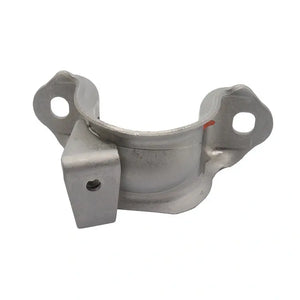 Front Stabilizer Bush Bracket for Tesla Model 3 1044383-00-B / 1188383-00-A  harrybyd