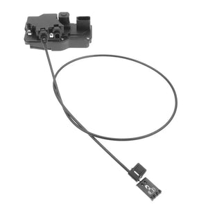 Door Latch Actuator Assembly for Tesla Model S 6008911 / 6008912 / 6008913 / 6008914 /6008911-99-D / 6008914-99-D / 6008912-99-C / 6008913-99-C  harrybyd