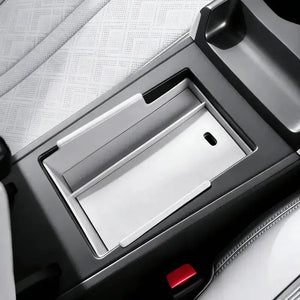 Armrest Storage Box for BYD Atto 2  harrybyd