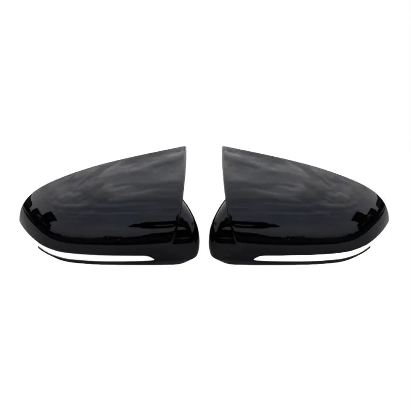 Rearview Mirror Cover for BYD Sealion 6 (2pcs)  harrybyd