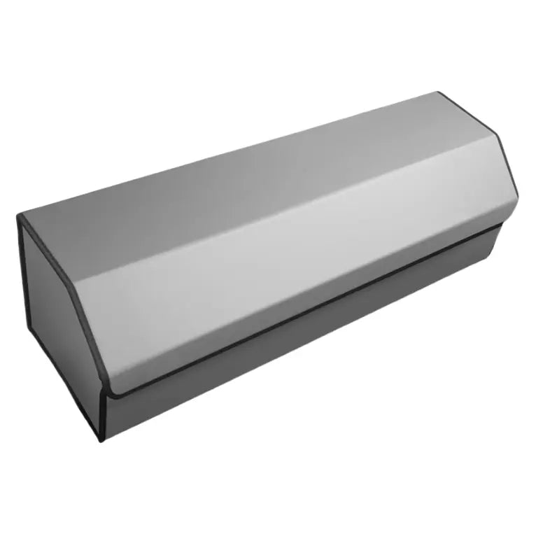 Trunk Storage Box for BYD Sealion 6  harrybyd